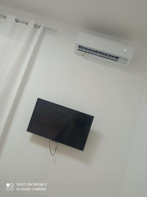 Sostaoplontina Casa Vacanza Torre Annunziata Exterior foto