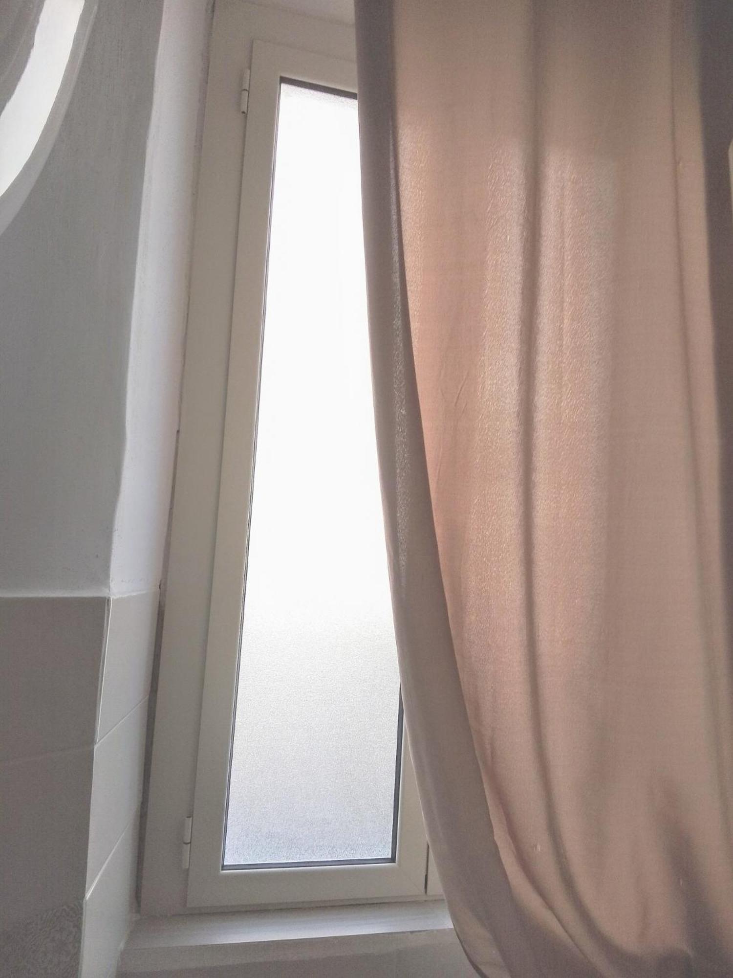 Sostaoplontina Casa Vacanza Torre Annunziata Exterior foto